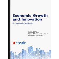 Economic growth and innovation