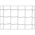 Filet de soccer futsal