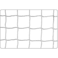 Filet de soccer futsal