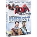 Everest