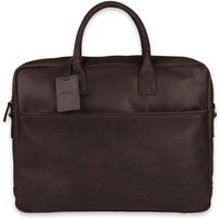 Vintage Max Big Worker 17.3 inch