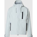 North Sails - Giacca Edge Sailor TechNorth SailsBit of white4XL