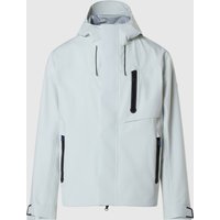 North Sails - Giacca Edge Sailor TechNorth SailsBit of white4XL