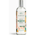 Pink Grapefruit Body Mist