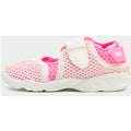 Nike Rift Bébé - Rose, Rose