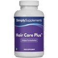 Hair Care Plus