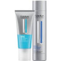 Duo antipelliculaire Scalp Kadus