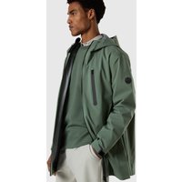 North Sails - Trench CommuterNorth SailsLaurel wreathXXL