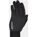 RACE ELITE GLOVE