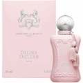 Parfums de Marly Delina Exclusif EDP 75ml