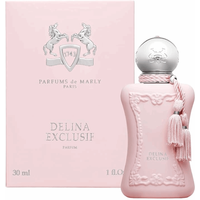Parfums de Marly Delina Exclusif EDP 75ml