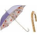 Pasotti - Fiori di Campo Umbrella