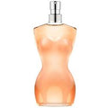Jean Paul Gaultier Classique For Women EDT 100ml spray