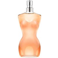 Jean Paul Gaultier Classique For Women EDT 100ml spray