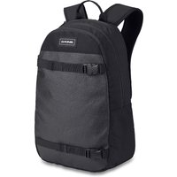Urbn Mission Pack 22L