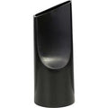 Bosch Crevice Nozzle for Bosch Extractors