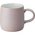 Impression Pink Small Mug -