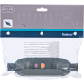 Dispositivo differenziale portatile per idromassaggi Lay-Z-Spa