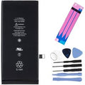 Stuff Certified® iPhone 8 Plus Batterij/Accu A+ Kwaliteit + Gereedschap & Batterij Sticker