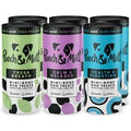 Mixed Mini-Bone Treat Pack