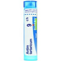 Antimonium Tartaricum 9 Ch Medicinale Omeopatico, 80 Granuli