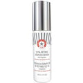 First Aid Beauty 0.3% Retinol Complex Serum with Peptides 30ml