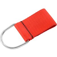 Facom SLS Safety Lock System Belt Clip D Ring