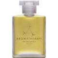 Aromatherapy Associates Inner Strength Bath and Shower Oil (55ml)