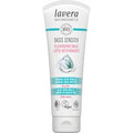 Lavera Basis Sensitive Cleansing Milk for Dry & Sensitive Skin - 125ml