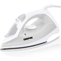 1300W 'Fast Glide' Lightweight Non-Stick Steam Iron