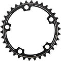 SRAM Red22/Force22/Rival22 X-Glide R Road Chain Ring