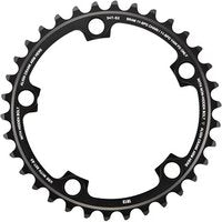SRAM Red22/Force22/Rival22 X-Glide R Road Chain Ring