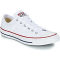 Converse  Sneaker CHUCK TAYLOR ALL STAR CORE OX