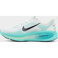 Nike Hardloopschoenen voor heren (straat) Vomero 18 - Wit- Heren, Wit