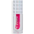 Makeup Revolution PH Bomb Lip & Cheek Oil olejek do ust i policzków uniwersalny