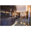 Alghero - Venezia - Hotel Ariston