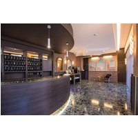 Alghero - Venezia - Hotel Ariston