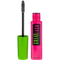 Maybelline Great Lash Mascara Very Black 12,5 ml