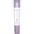 Replenish Eye Serum