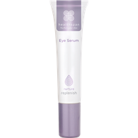 Replenish Eye Serum