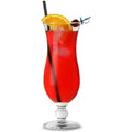 Squall Hurricane Cocktail Glasses 15oz / 420ml (Case of 12)