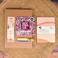 Journaling Letterbox Gift