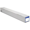 Sihl Imola Inkjet Paper. Polyester Transparent