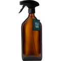 Rectangle Spray Bottle