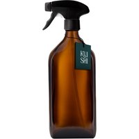 Rectangle Spray Bottle