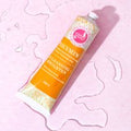 Nicumin Gel