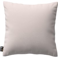 Poszewka Milly, ecru, 43 x 43 cm, Rainbow Cream
