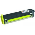 Remanufactured Epson S050226 Yellow Hi Cap Toner 25132604