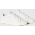 North Sails - Sneaker FenderNorth SailsWhite40