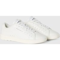 North Sails - Sneaker FenderNorth SailsWhite40